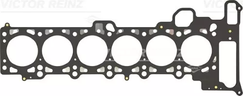 Pakking, cilinderkop VICTOR REINZ 61-33470-00)