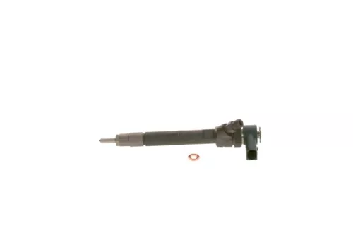 Injectormondstuk BOSCH 0 986 435 020)