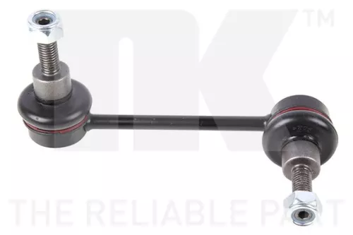 Verbindingsstang, stabilisatorstang NK 5113616)