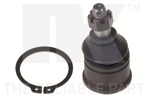 Kogelgewricht NK 5042604)