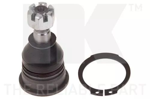 Kogelgewricht NK 5042230)