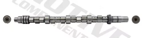 Nokkenas MOTIVE T7697)