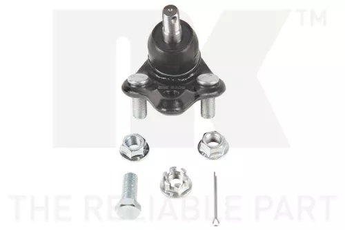 Kogelgewricht NK 5044536)