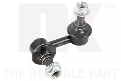Verbindingsstang, stabilisatorstang NK 5112219)