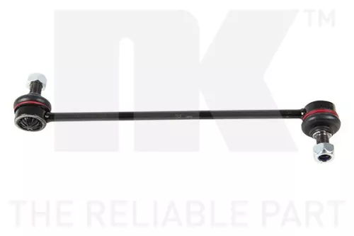 Verbindingsstang, stabilisatorstang NK 5114515)