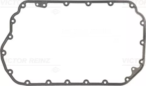Gasket, oil sump VICTOR REINZ 71-34211-00)