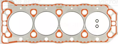 Pakking, cilinderkop VICTOR REINZ 61-34835-10)