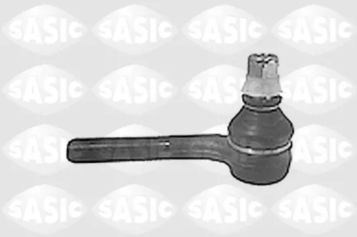 Tie Rod End SASIC 8173433)