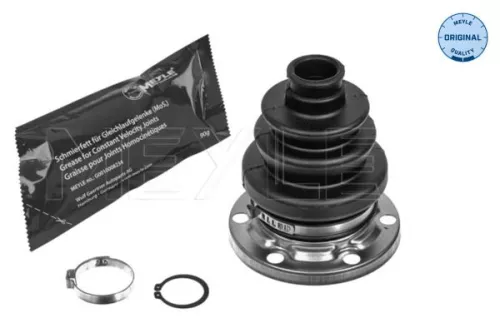 Balgset, aandrijfas MEYLE 300 332 1905/SK)
