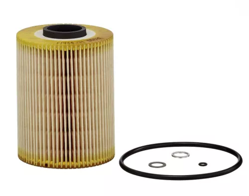 Oliefilter MANN-FILTER HU 926/3 x)