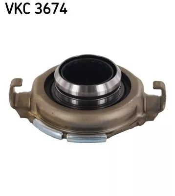koppelingsdruklager SKF VKC 3674)