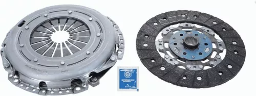 Clutch Kit SACHS 3000 970 002)