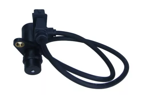 Sensor, krukaspuls MAXGEAR 24-0128)