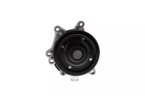 Waterpomp, motorkoeling AISIN WPT-106V)