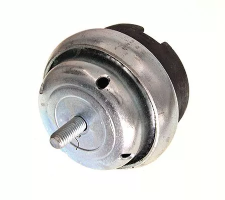 Mounting, engine MAXGEAR 40-0036)