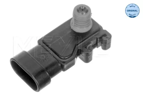 Sensor, druk in het inlaatspruitstuk MEYLE 614 899 0020)