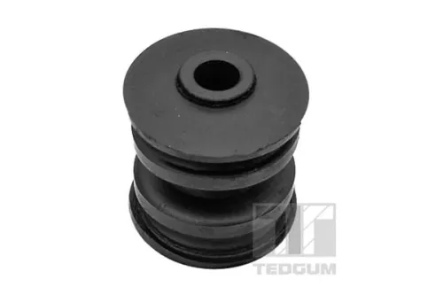 Montage, stuur-/achterarm TEDGUM 00462367)