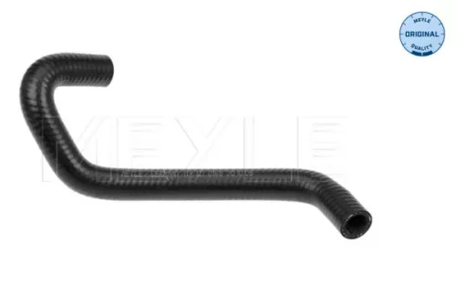 Radiatorslang MEYLE 119 121 0168)