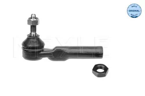 Spoorstangeind MEYLE 15-16 020 0006)