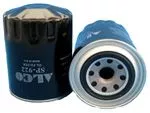 Oil Filter ALCO FILTER SP-922)