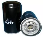 Oliefilter ALCO FILTER SP-1018)