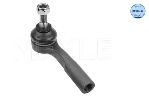 Spoorstangeind MEYLE 216 020 0015)