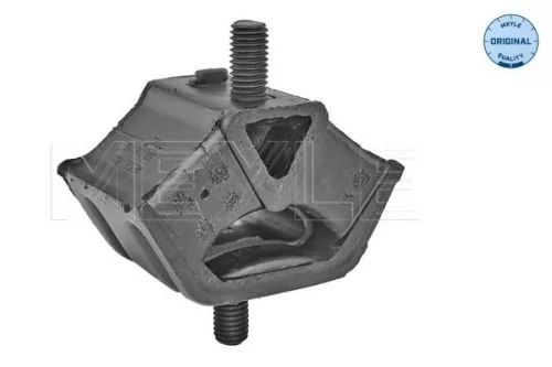 Montage, motor MEYLE 300 118 1102)