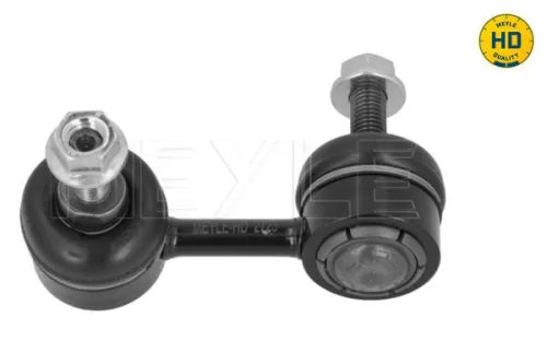 Verbindingsstang, stabilisatorstang MEYLE 30-16 060 0002/HD)