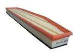Luchtfilter ALCO FILTER MD-8482)