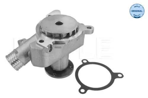 Waterpomp, motorkoeling MEYLE 313 011 2600)