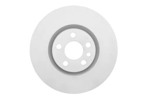 BOSCH Brake Disc 0 986 479 114 BOSCH 0 986 479 114)