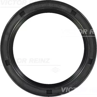 Shaft Seal, camshaft VICTOR REINZ 81-35438-00)