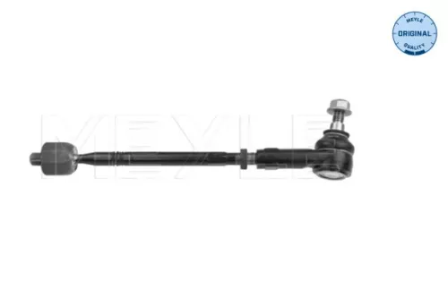 Tie Rod MEYLE 116 030 0014)
