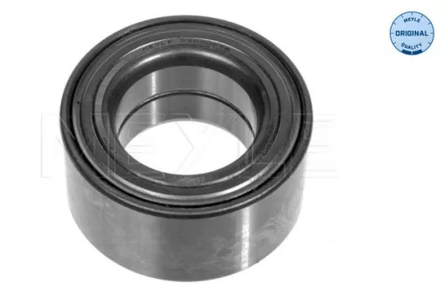 Wiellager MEYLE 014 098 0035)