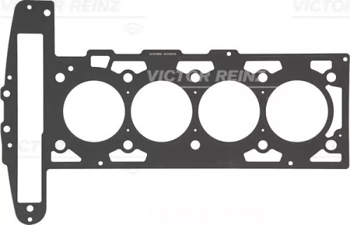 Pakking, cilinderkop VICTOR REINZ 61-34330-00)