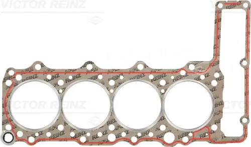 Pakking, cilinderkop VICTOR REINZ 61-29120-20)