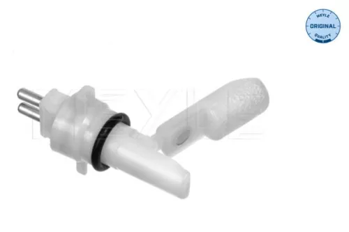 Sensor, koelvloeistofniveau MEYLE 014 800 9065)