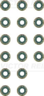 Afdichtingsset, ventielsteel VICTOR REINZ 12-52939-01)