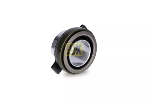 koppelingsdruklager Schaeffler LuK 500 0212 10)