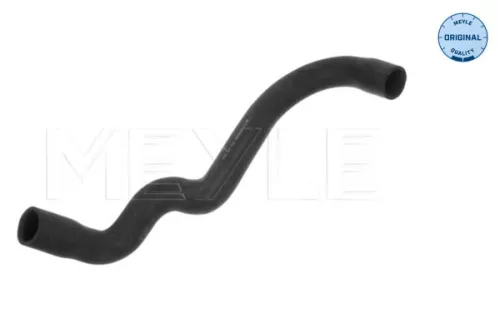 Radiatorslang MEYLE 019 501 5382)