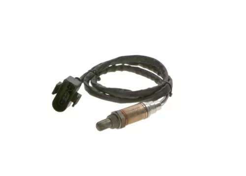 Oxygen Sensor BOSCH 0 258 003 478)