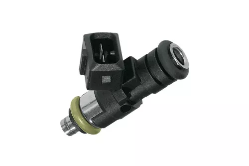Injector BOSCH 0 280 158 171)
