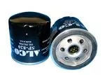 Oil Filter ALCO FILTER SP-820)
