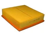 Air Filter MEAT & DORIA MD-9432)