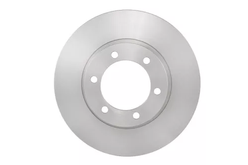 BOSCH Brake Disc 0 986 479 304 BOSCH 0 986 479 304)