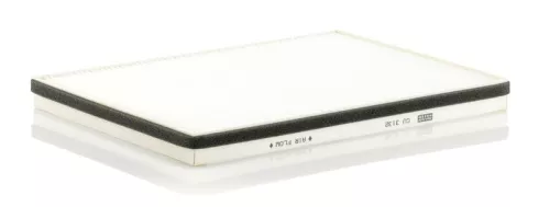 Filter, cabinelucht MANN-FILTER CU 3132)