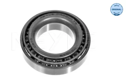Wheel Bearing MEYLE 014 098 0025)