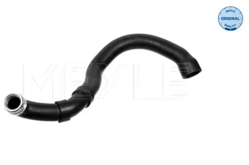 Radiatorslang MEYLE 019 501 0024)