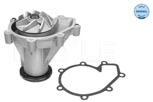 Waterpomp, motorkoeling MEYLE 013 026 1200)