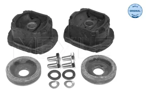 Reparatieset, asbalk MEYLE 014 035 0003)